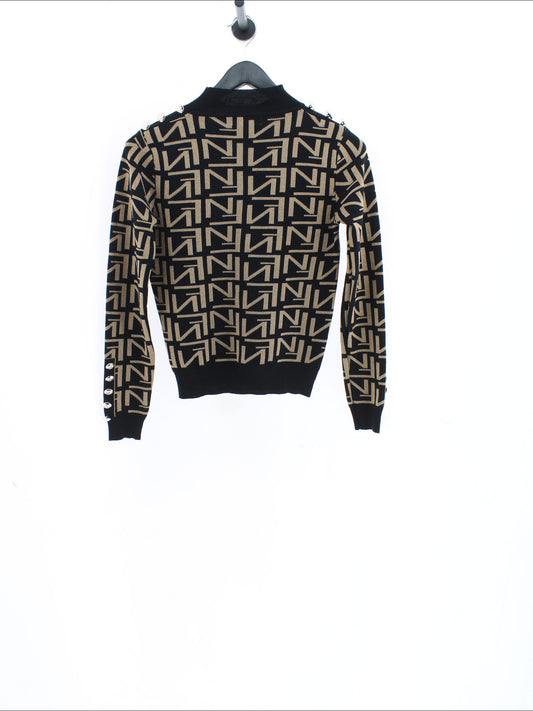 Sweter Rozmiar: M