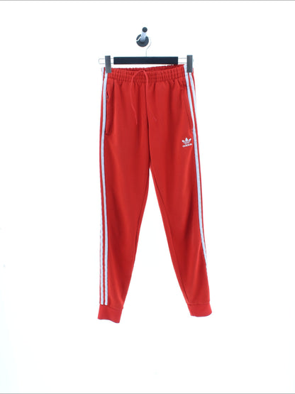 86b6eea170766db9ecf8240de54926a4