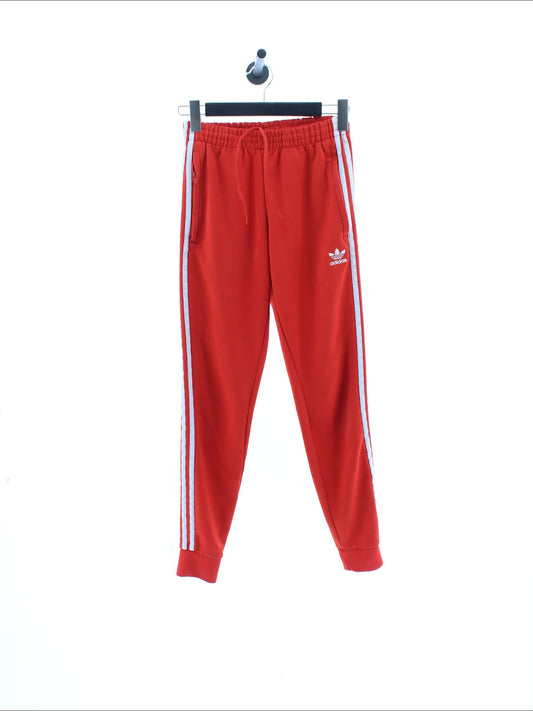 86b6eea170766db9ecf8240de54926a4