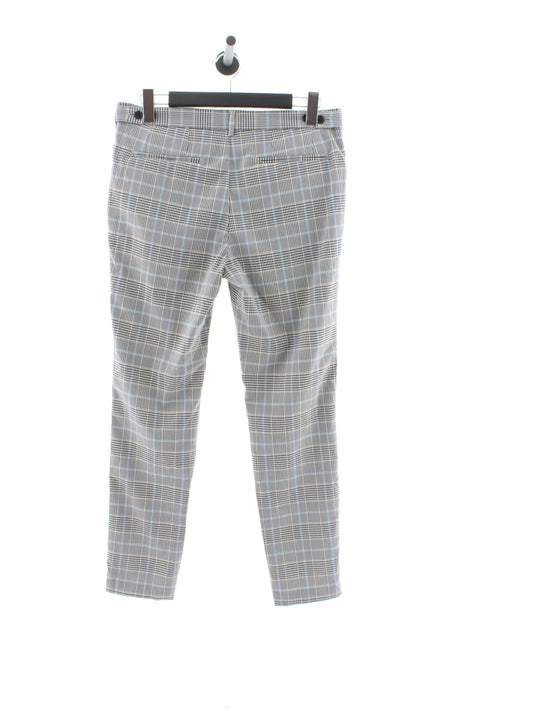 Spodnie Eleganckie H&M Rozmiar: S