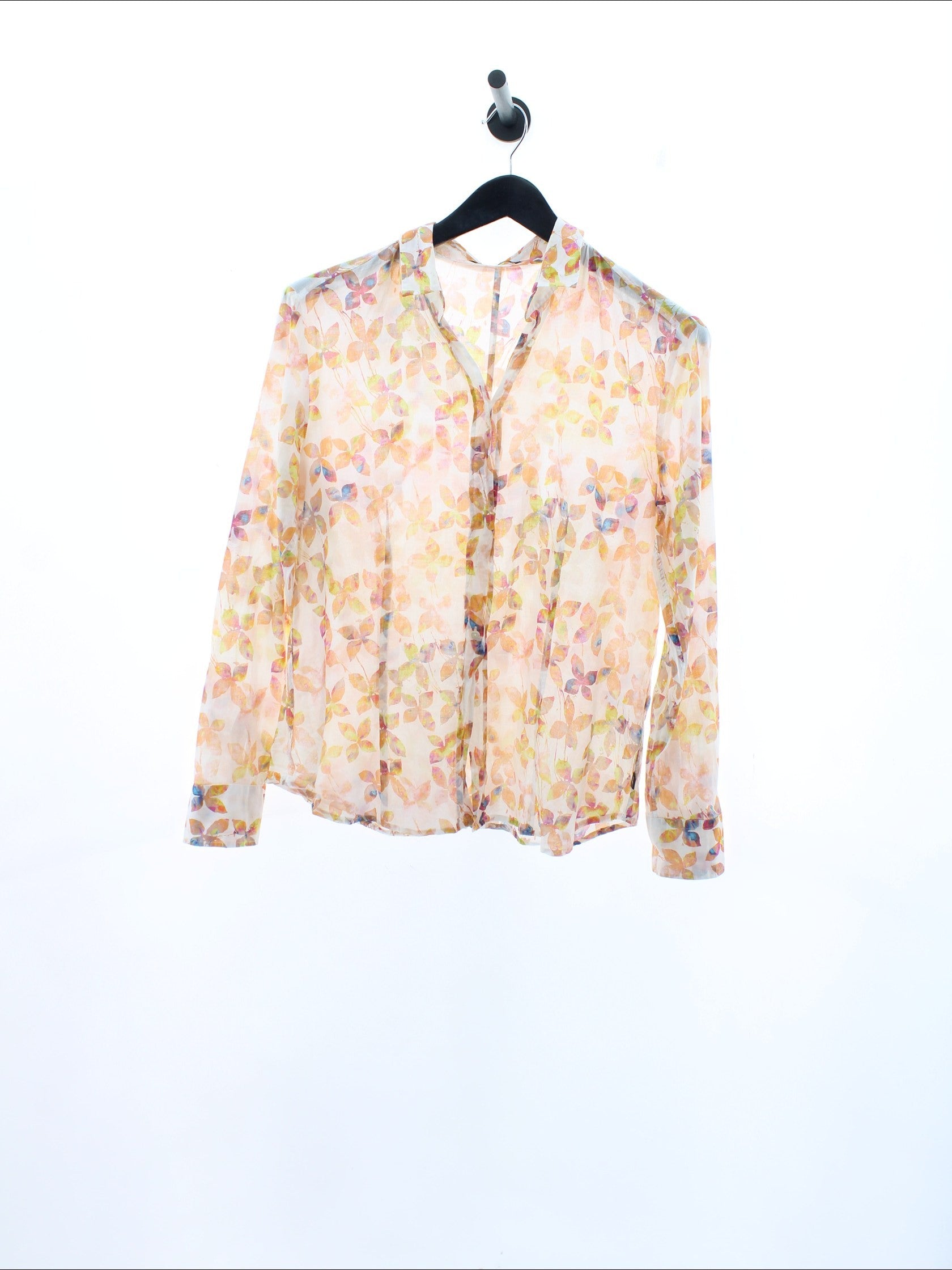 c0cf9bb5c321866750475e1722f33d73