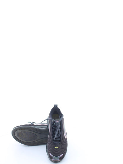 6a1ffed4d7014e8a0ec4168fdda5da8f