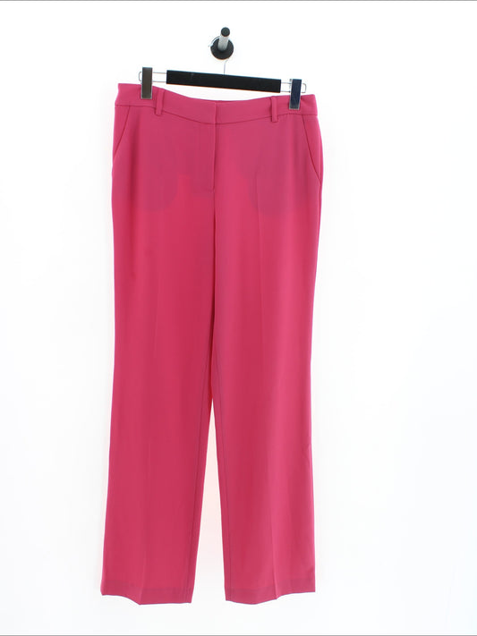 13d178e1384c3aceb5bea92cd7c707d6