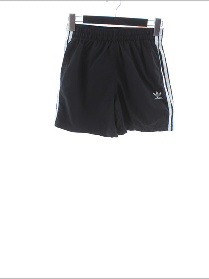 Spodenki adidas Rozmiar: S