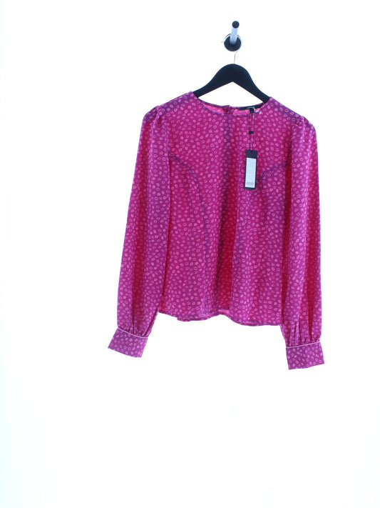 Bluzka Vero Moda Rozmiar: M