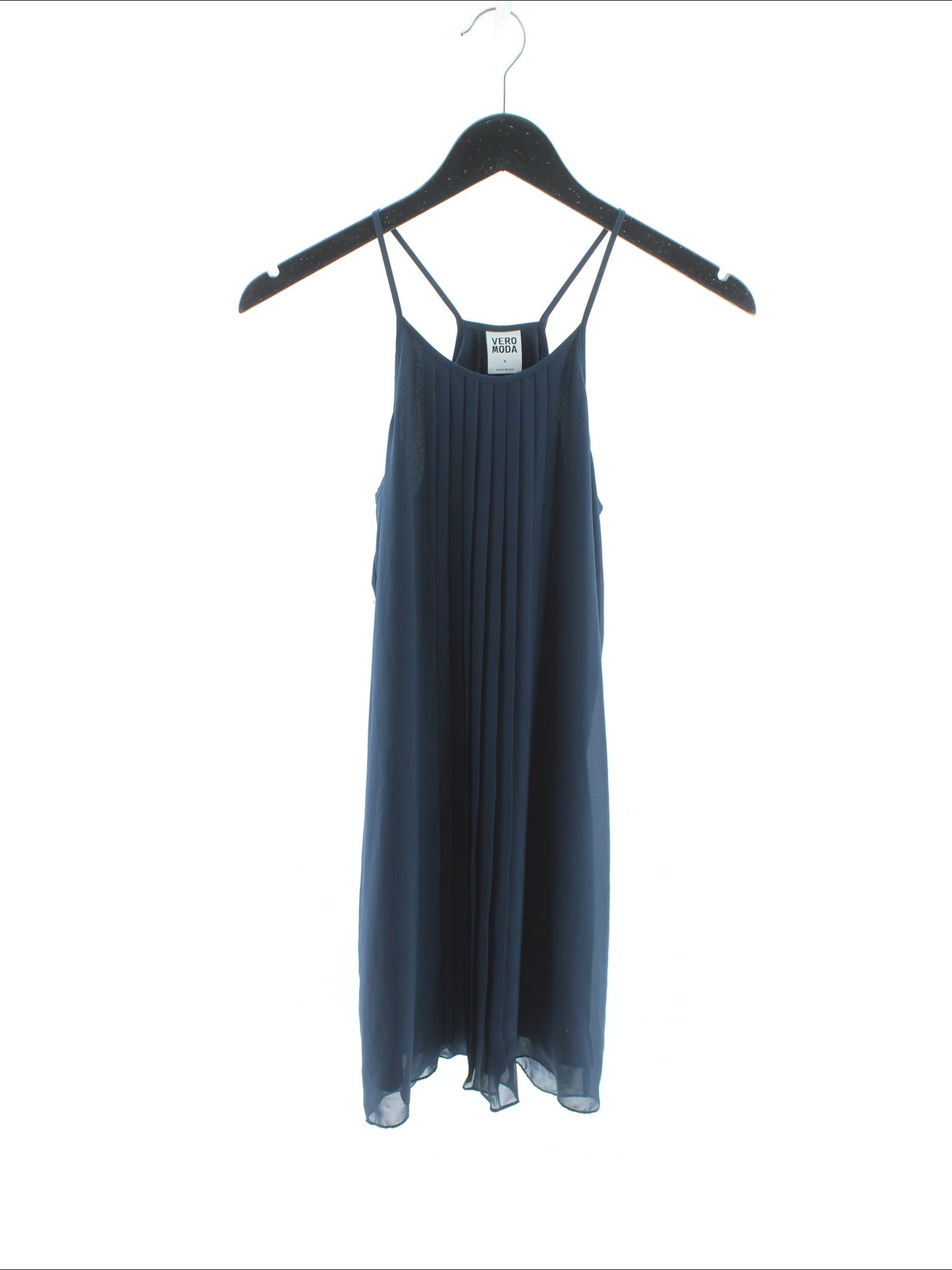 Sukienka Vero Moda Rozmiar: M