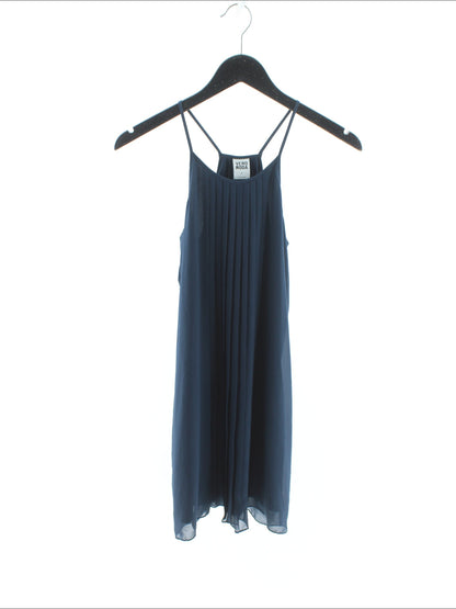 Sukienka Vero Moda Rozmiar: M
