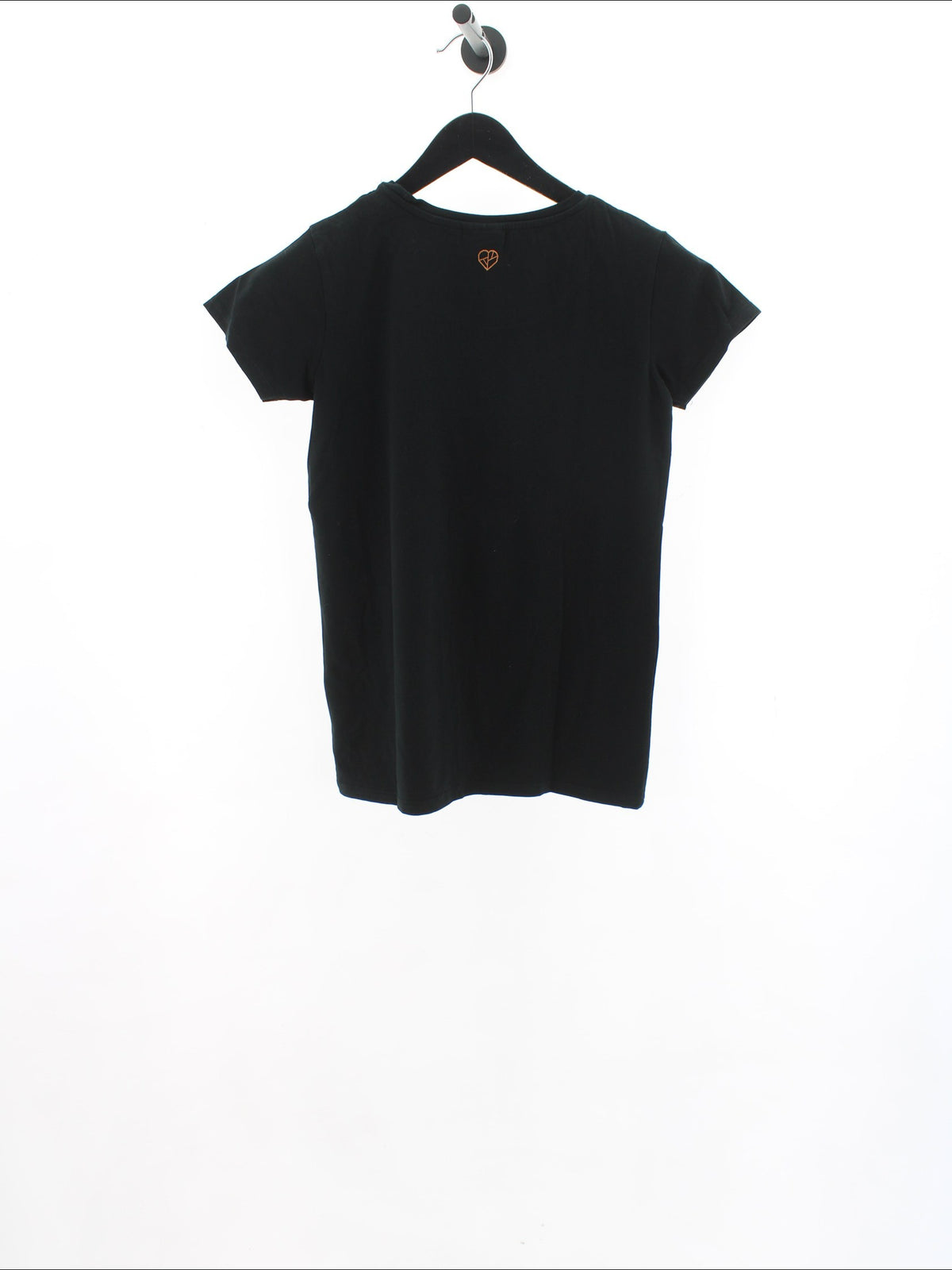 T-shirt Rozmiar: 176