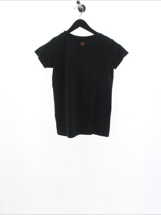 T-shirt Rozmiar: 176
