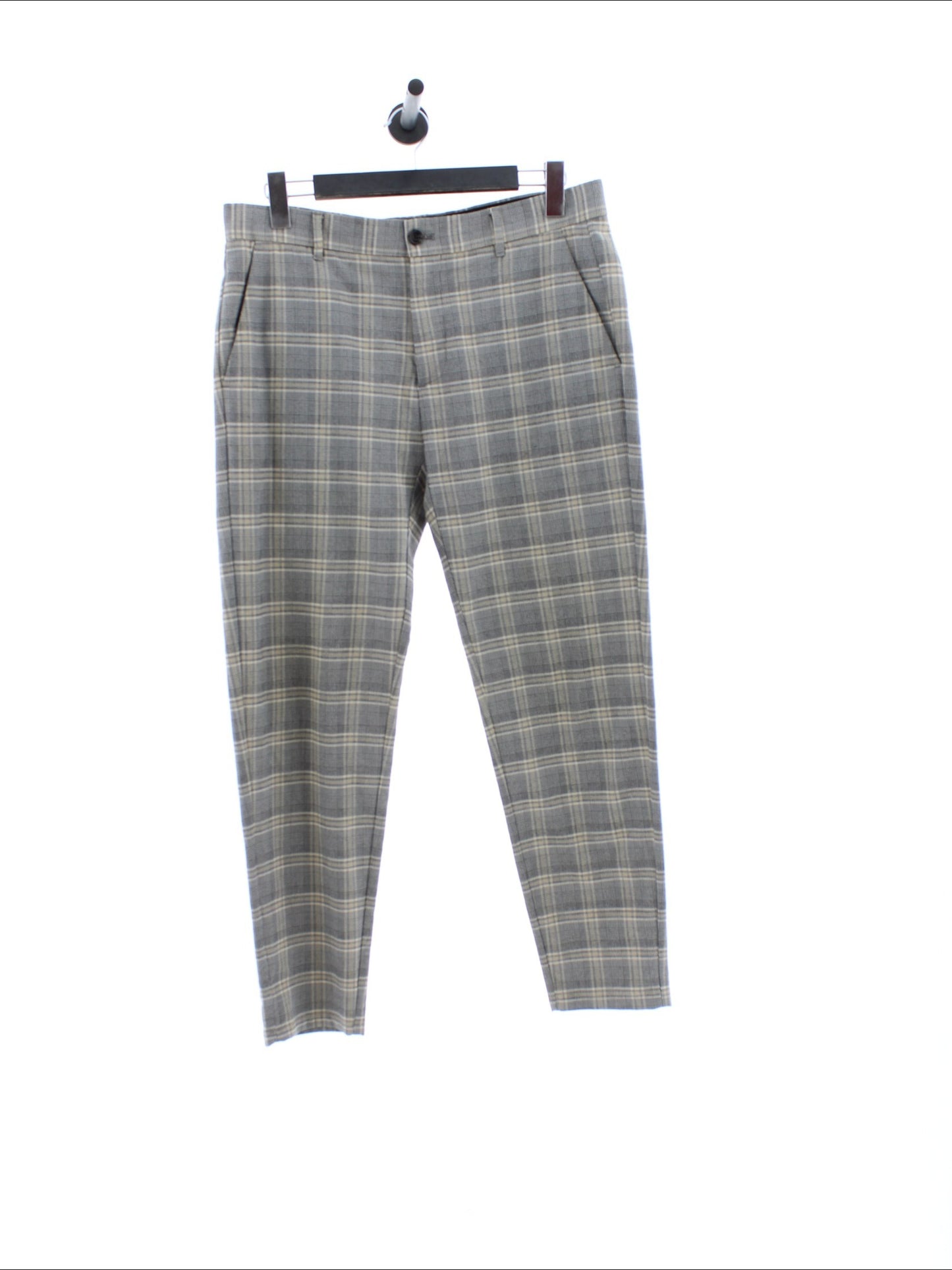 e1f85a9839de61d6b415ab514d97a072