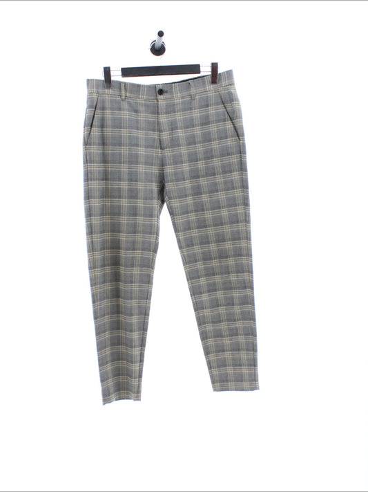 e1f85a9839de61d6b415ab514d97a072