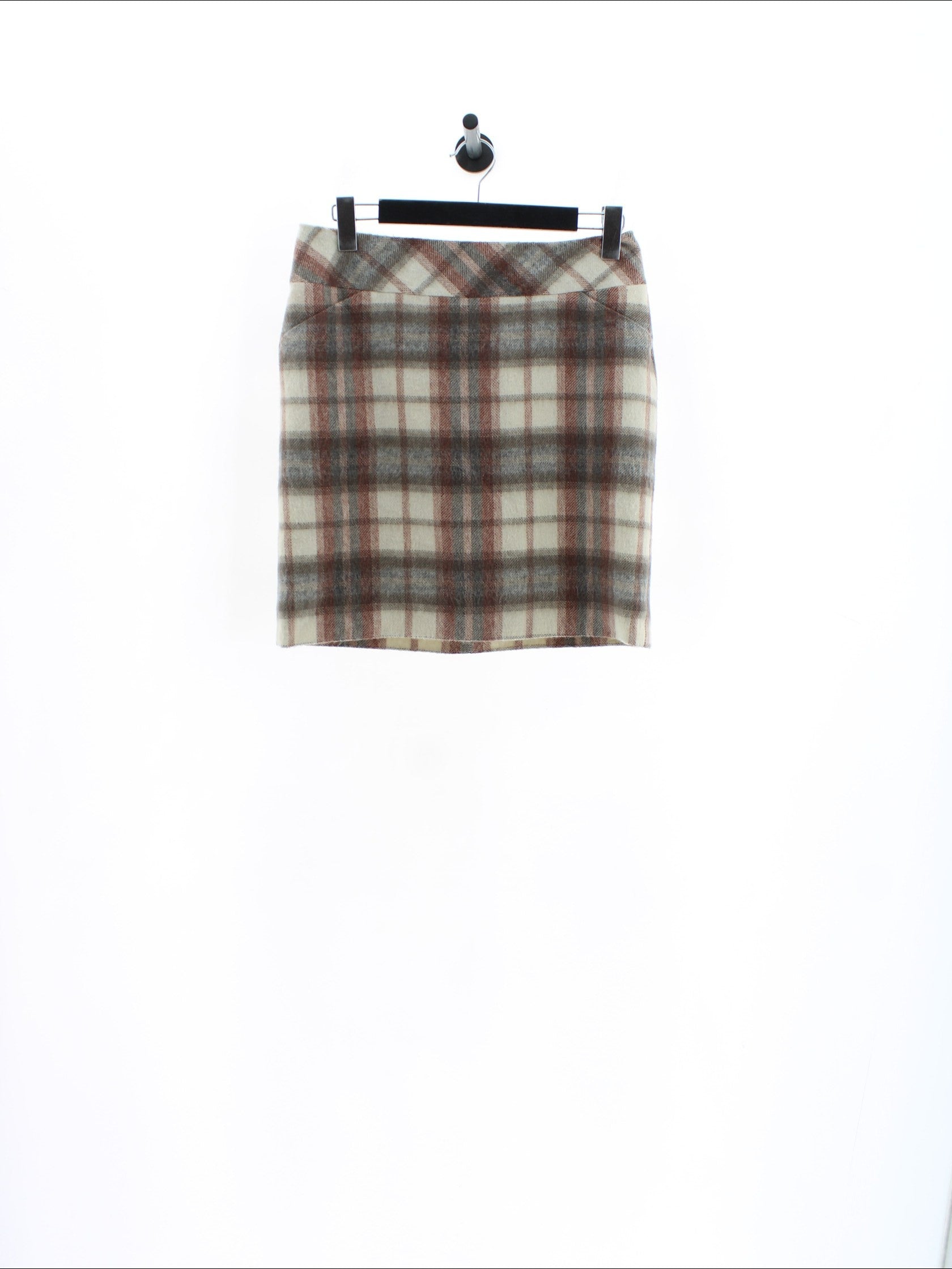 6fce0b3e3f69c100b0bb3548c8e9d6fa