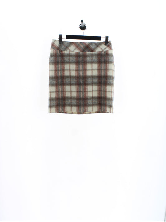 6fce0b3e3f69c100b0bb3548c8e9d6fa