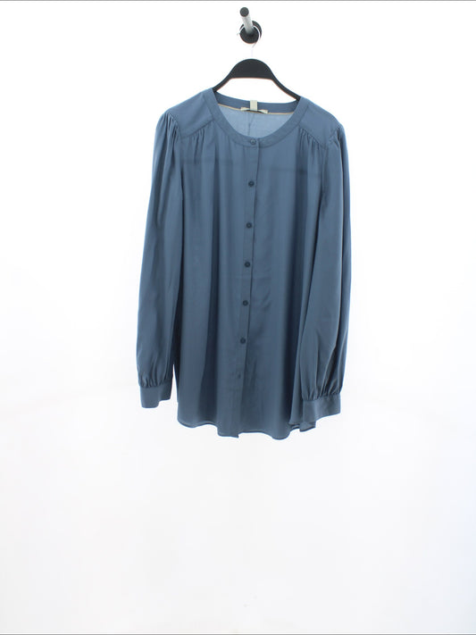 ca1d77e75d3270220b25363bc358e6d3