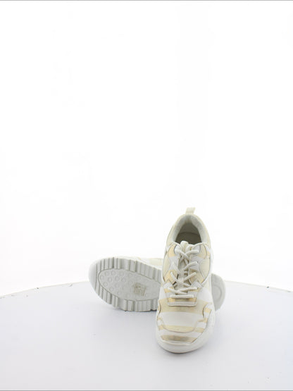 83b9637122da4381c0eb8a922d950d5e