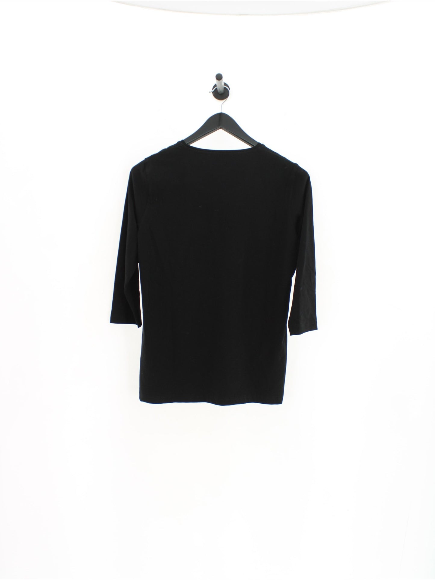 b184cce409c60df49e4333b27419614a