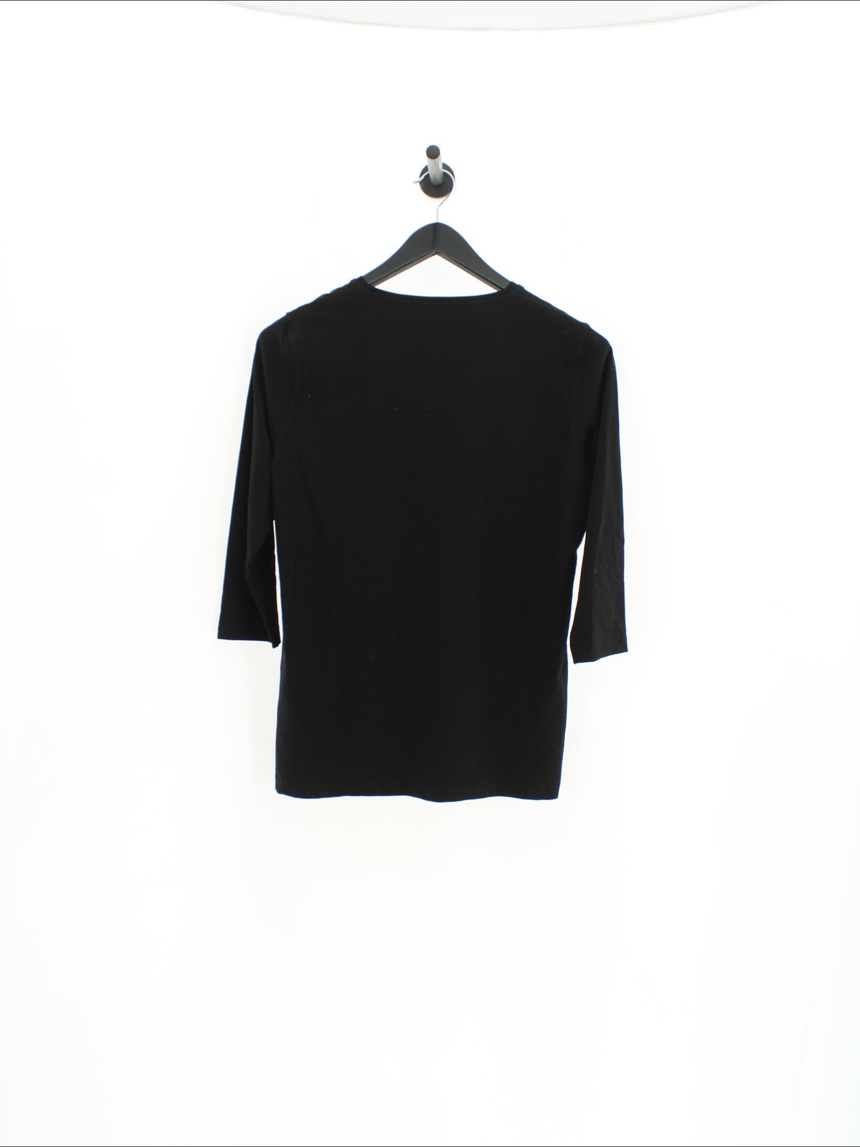 b184cce409c60df49e4333b27419614a