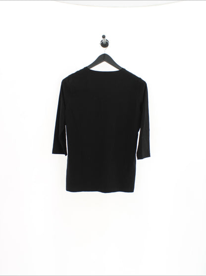 b184cce409c60df49e4333b27419614a