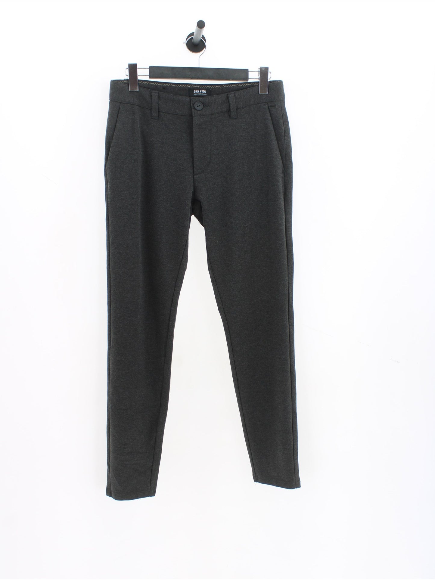 190130af7f1f75b5d8e7c90d2e8cf644