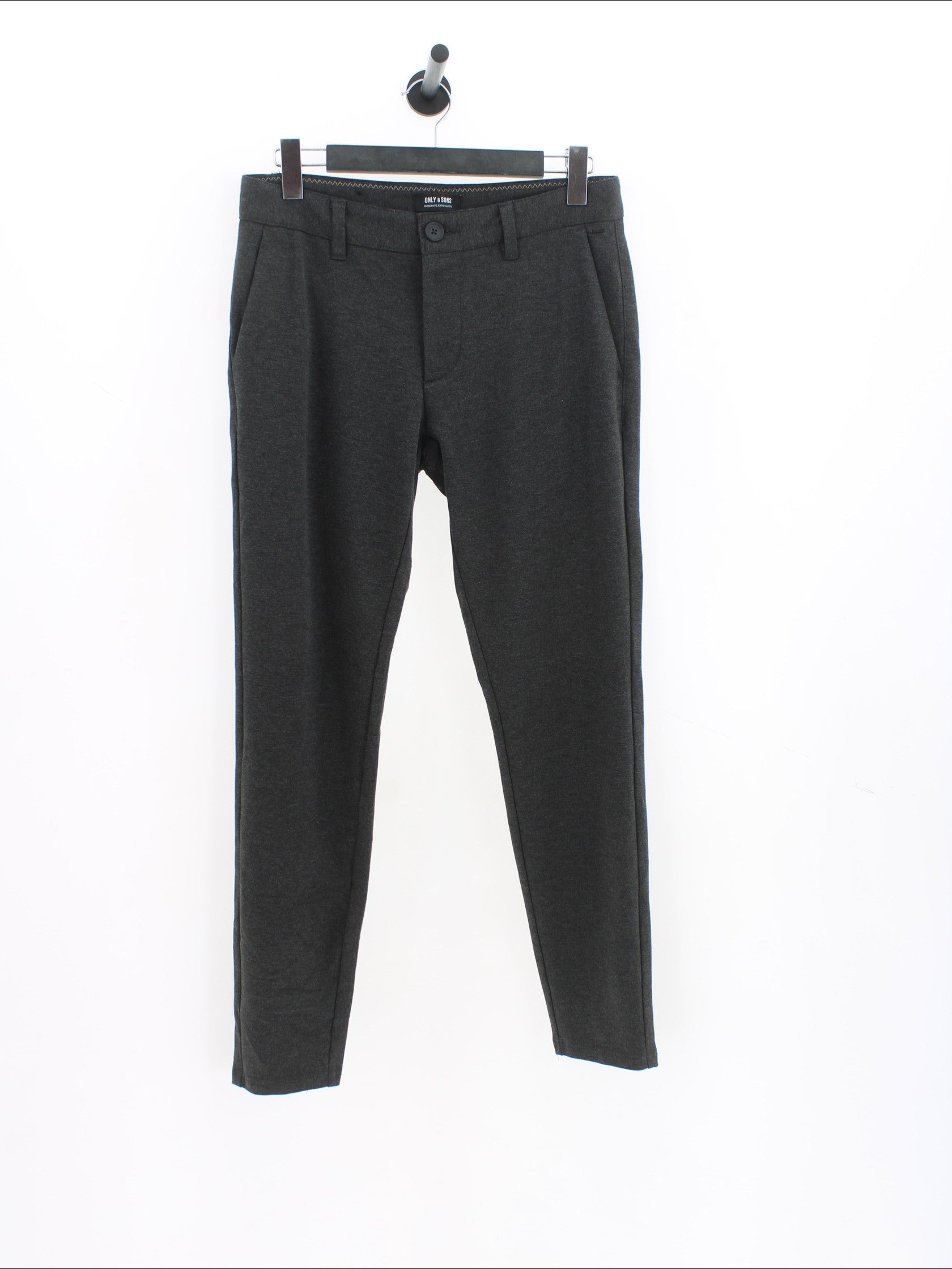 190130af7f1f75b5d8e7c90d2e8cf644