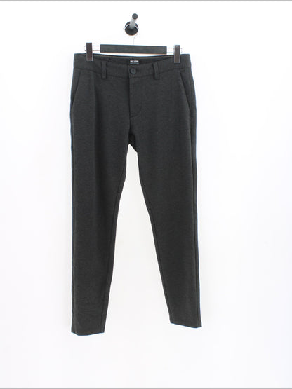 190130af7f1f75b5d8e7c90d2e8cf644