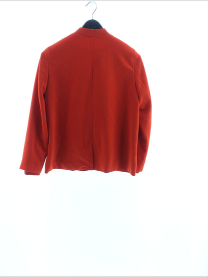 Kurtka H&M Rozmiar: 36