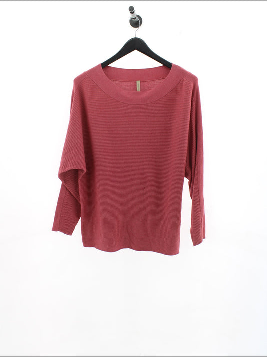 72167ad8992f39f9e2a71266aab8b0b9