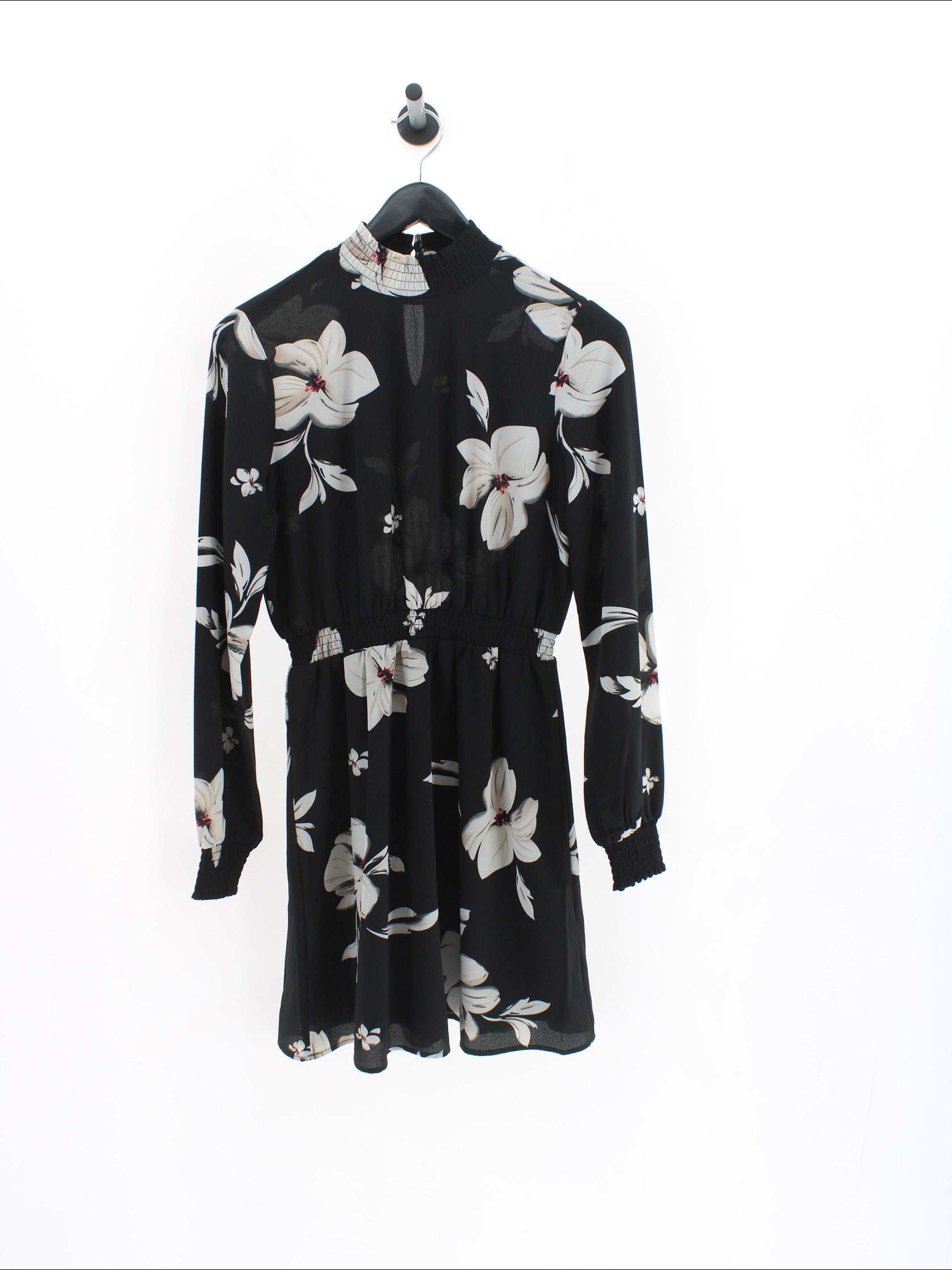 0383143b426a3961f8c800892ed04d60