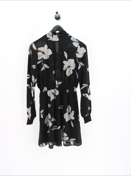 0383143b426a3961f8c800892ed04d60