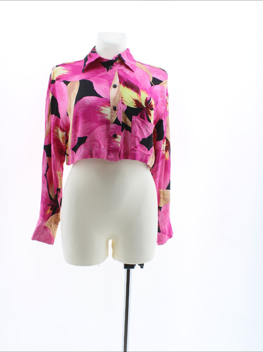 226c015807b341d76d93d713e08d754b