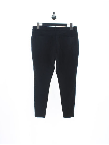 Spodnie Casual ZERO Rozmiar: 42