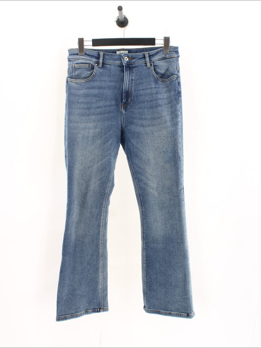 Spodnie jeans Only Rozmiar: 40