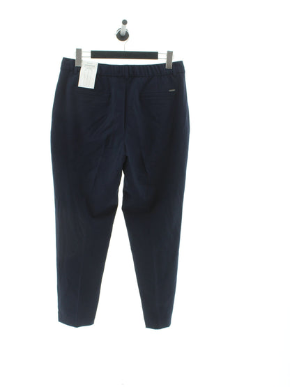 Spodnie Casual Bonita Rozmiar: 42