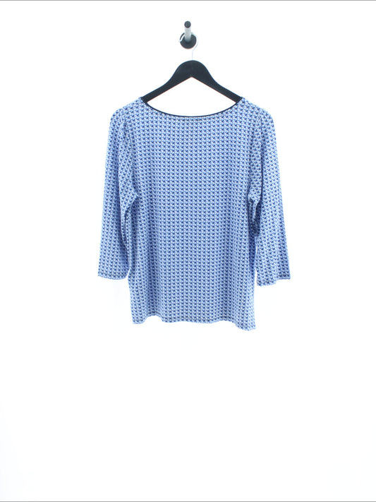 Bluza Street One Rozmiar: 38