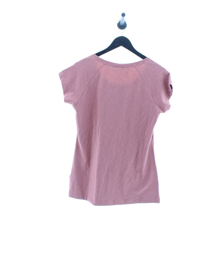 T-shirt Rozmiar: 40