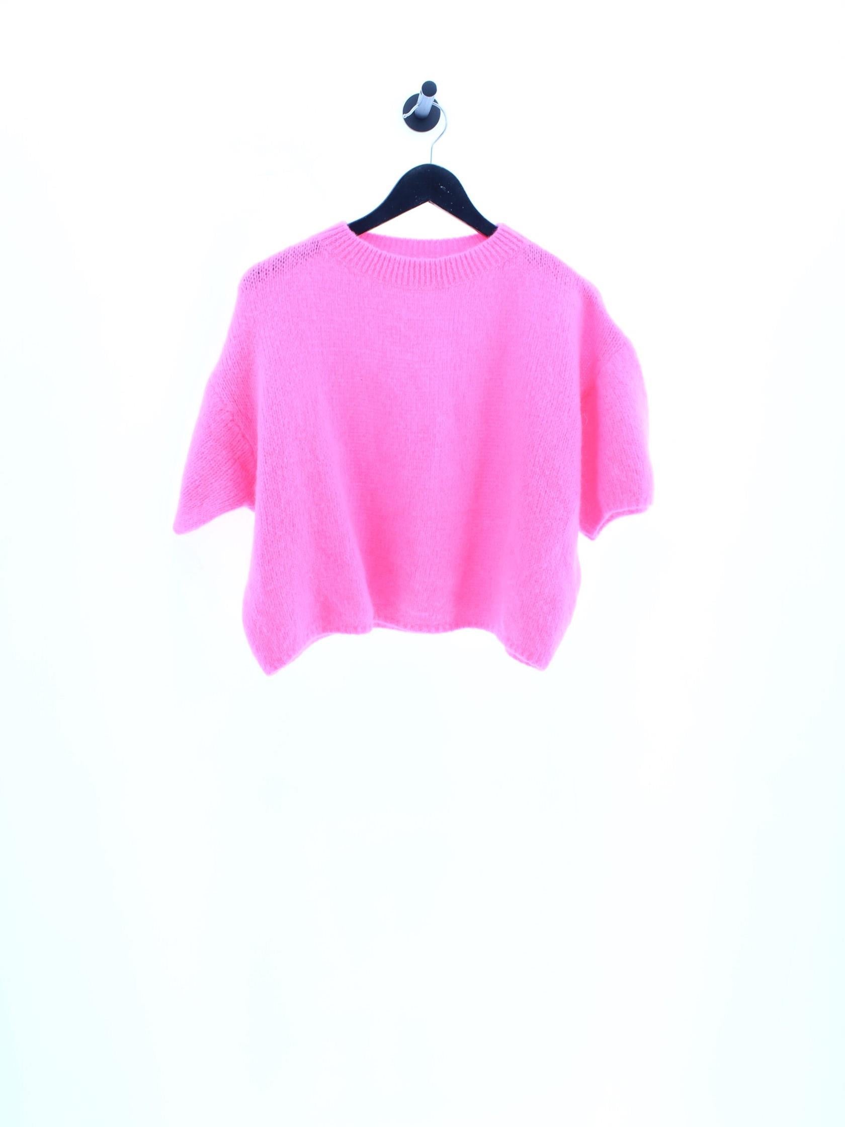9cc950ce3463250dc39ec50f0540395e