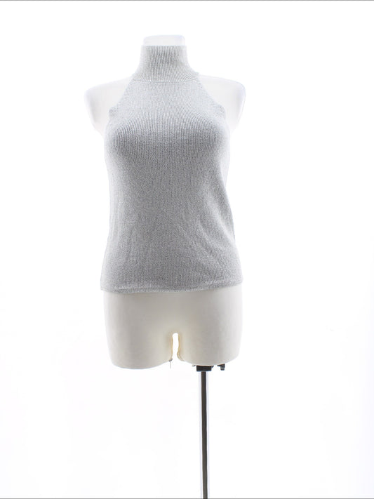 4dc144dbb05d601cf7cb57cc10e32413