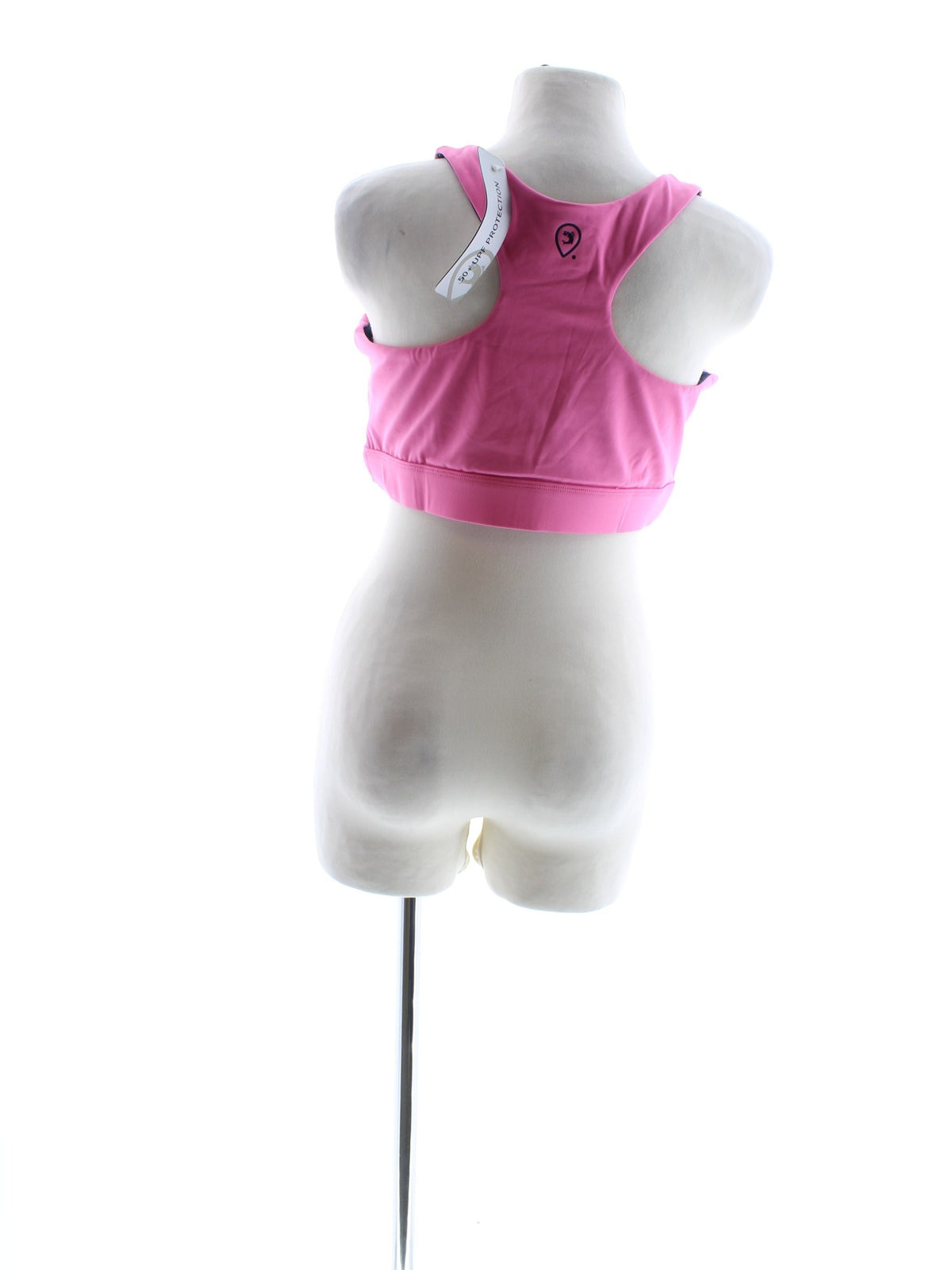 Stanik sportowy Rozmiar: XL