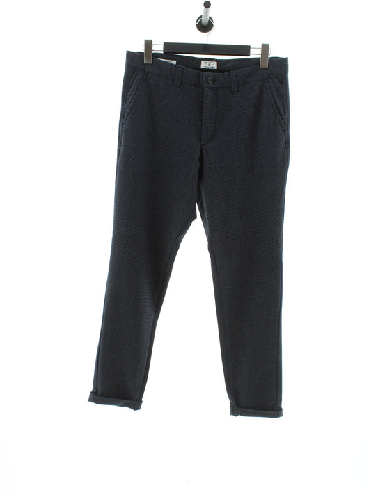 b2a91b154ee7da424368dc865543f7cc