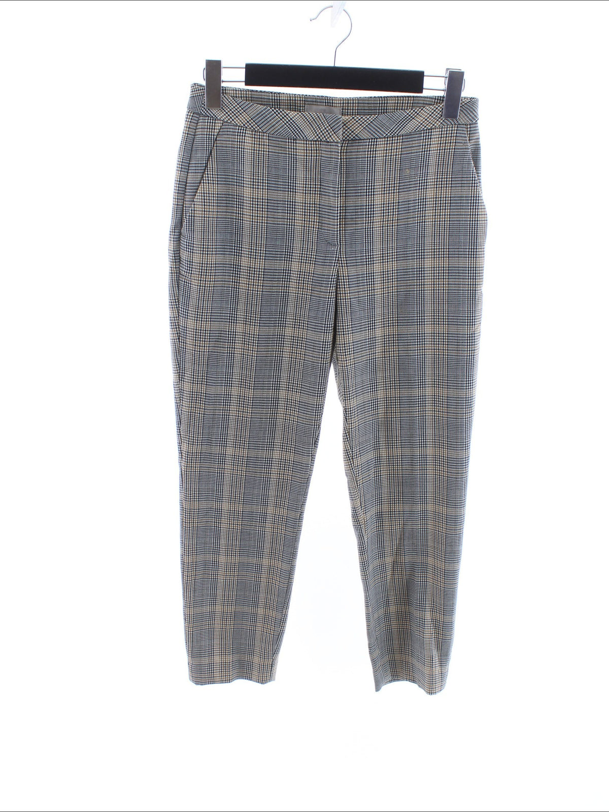 Spodnie Casual H&M Rozmiar: 38