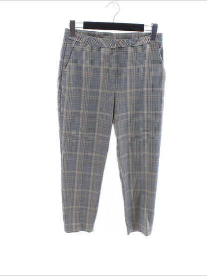 Spodnie Casual H&M Rozmiar: 38