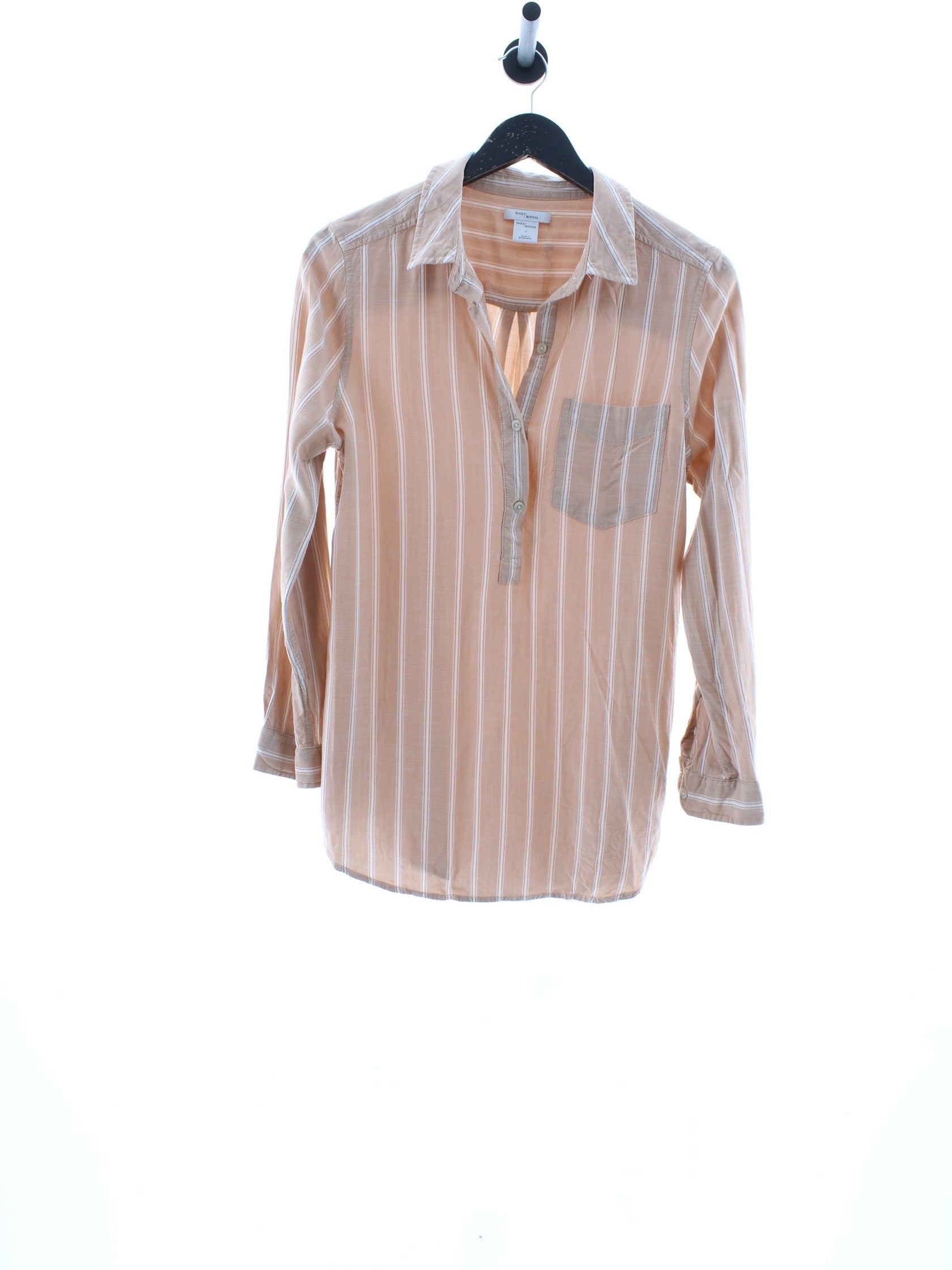 f33b80ee90a315d4e89cde7b2c3b774b