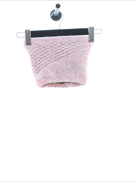 7de8565ef9c3544ec5d873f240e7b86c