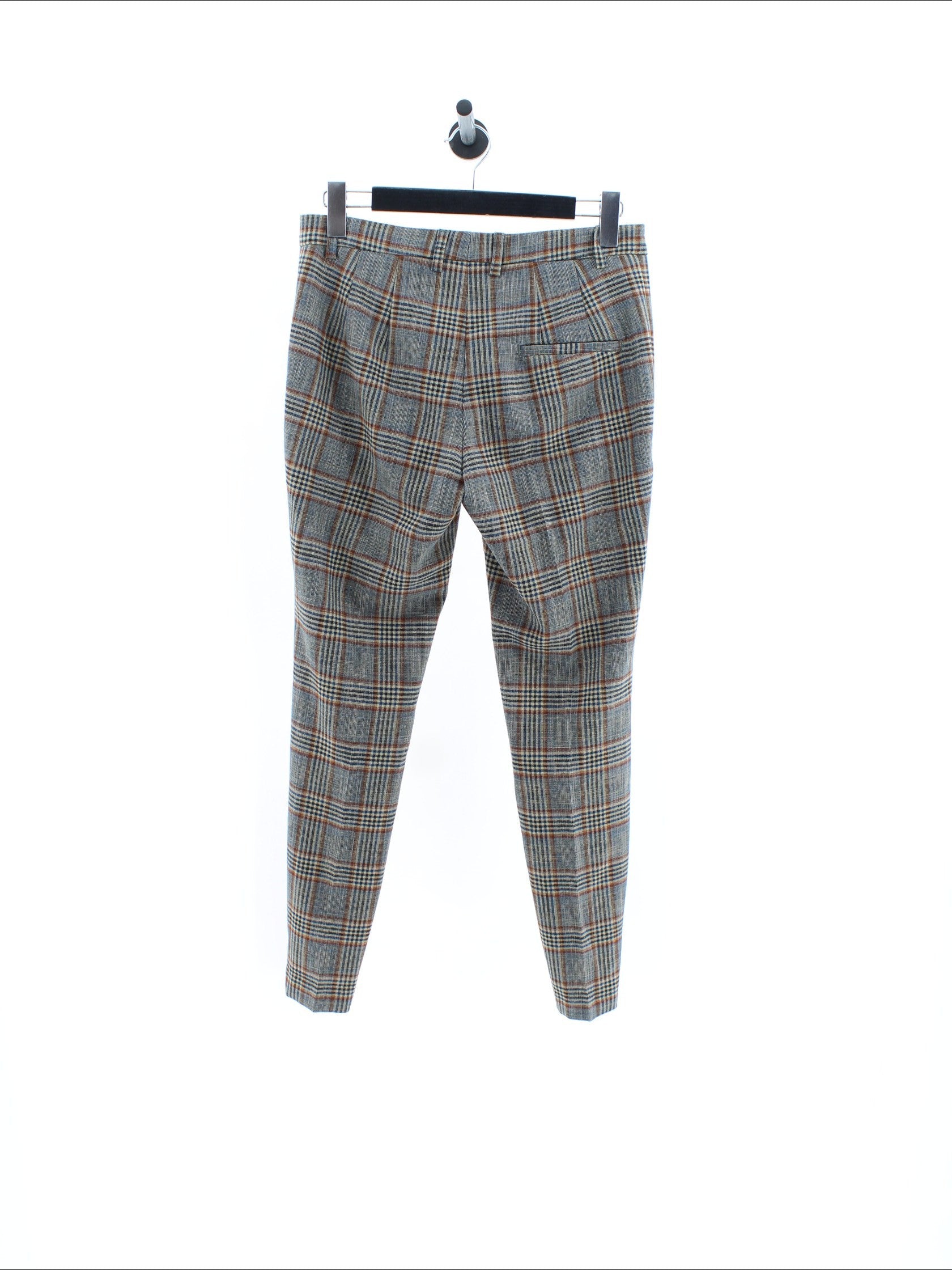 5e0ed888d7ef3241b77241e50b4e5017