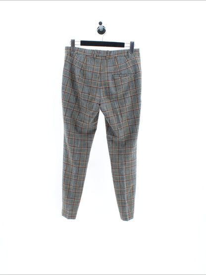 5e0ed888d7ef3241b77241e50b4e5017