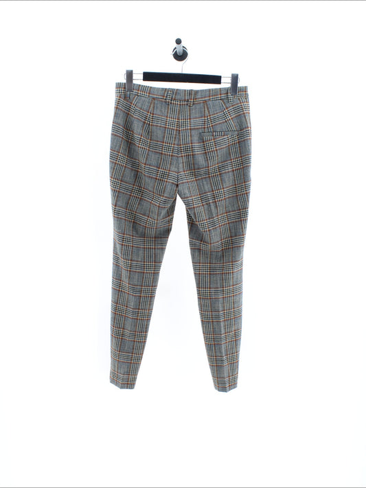 5e0ed888d7ef3241b77241e50b4e5017