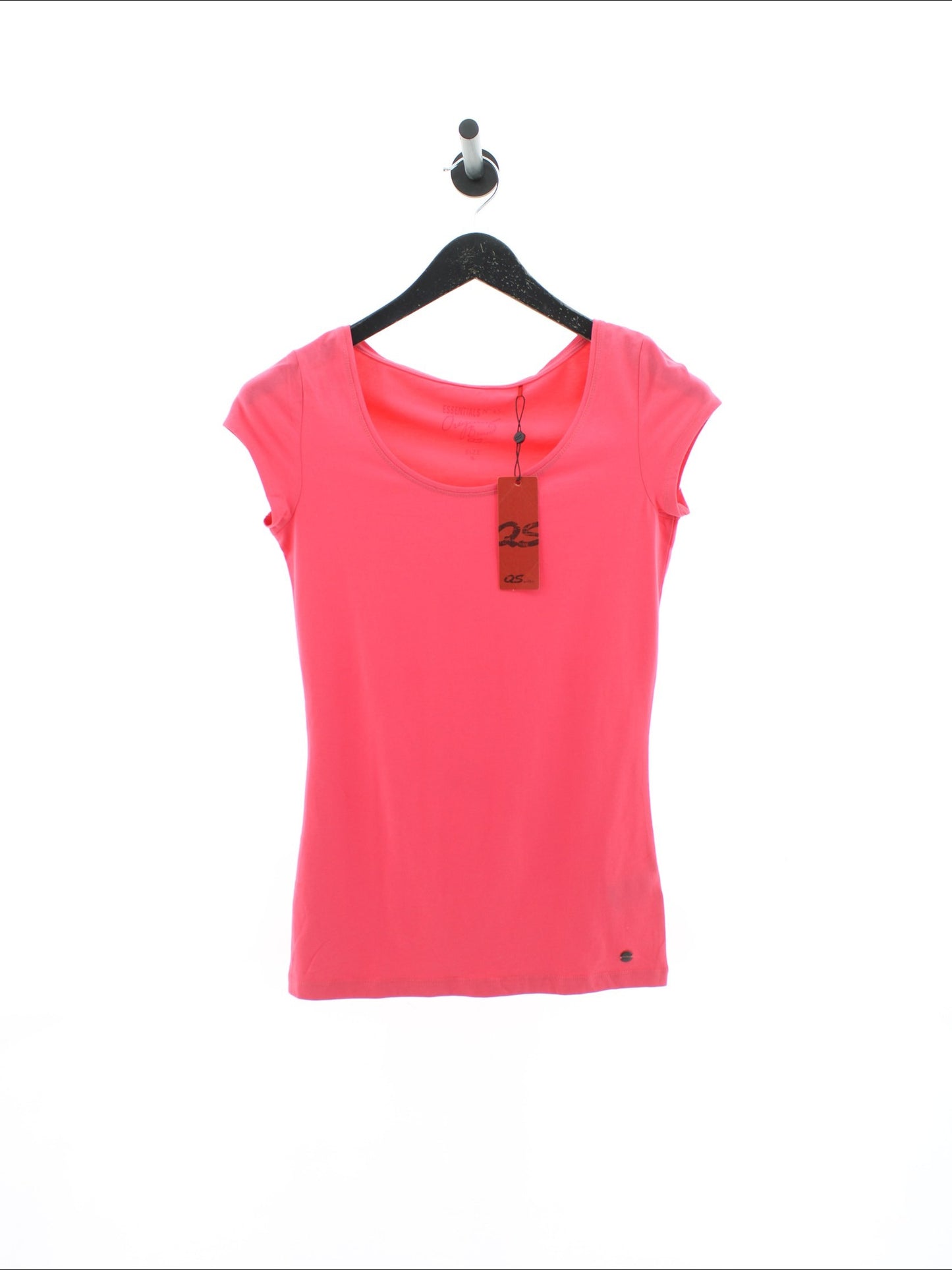 d8d32c60ad4b30f55babf59d5ff7efea