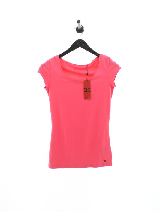 d8d32c60ad4b30f55babf59d5ff7efea