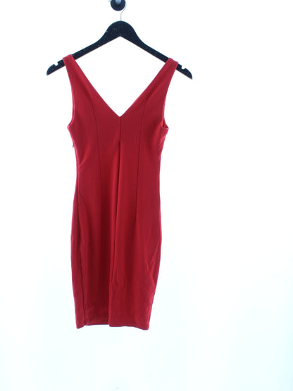 950228da401d945d538c1dfdc8a40be8