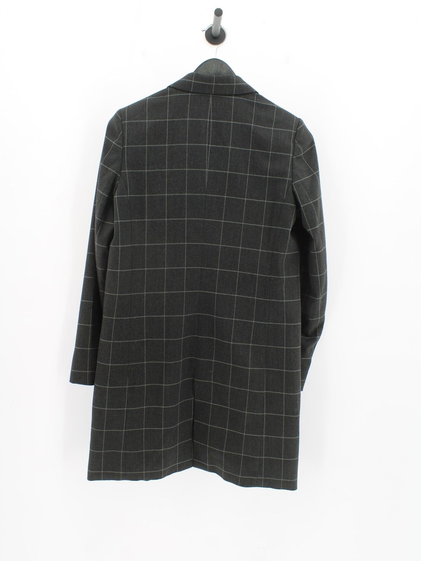 f4765767db8734011a90298183455214